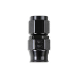 Earls AT600130ERL Speed-Seal (TM) Straight AN Hose End