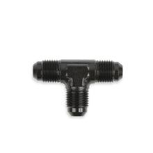 Load image into Gallery viewer, Black-Ano-12-An-Intin-Fitting