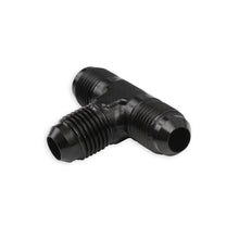 Load image into Gallery viewer, Black-Ano-16-An-Intin-Fitting