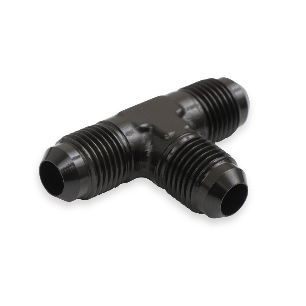 Black-Ano-16-An-Intin-Fitting