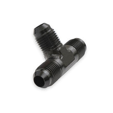 Load image into Gallery viewer, Black-Ano-16-An-Intin-Fitting