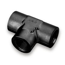 Load image into Gallery viewer, Black-Ano-18In-Npt-Intin-Female