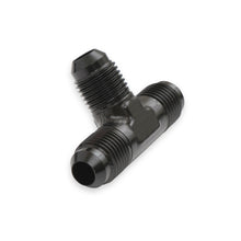 Load image into Gallery viewer, Black-Ano-3-An-Intin-Fitting