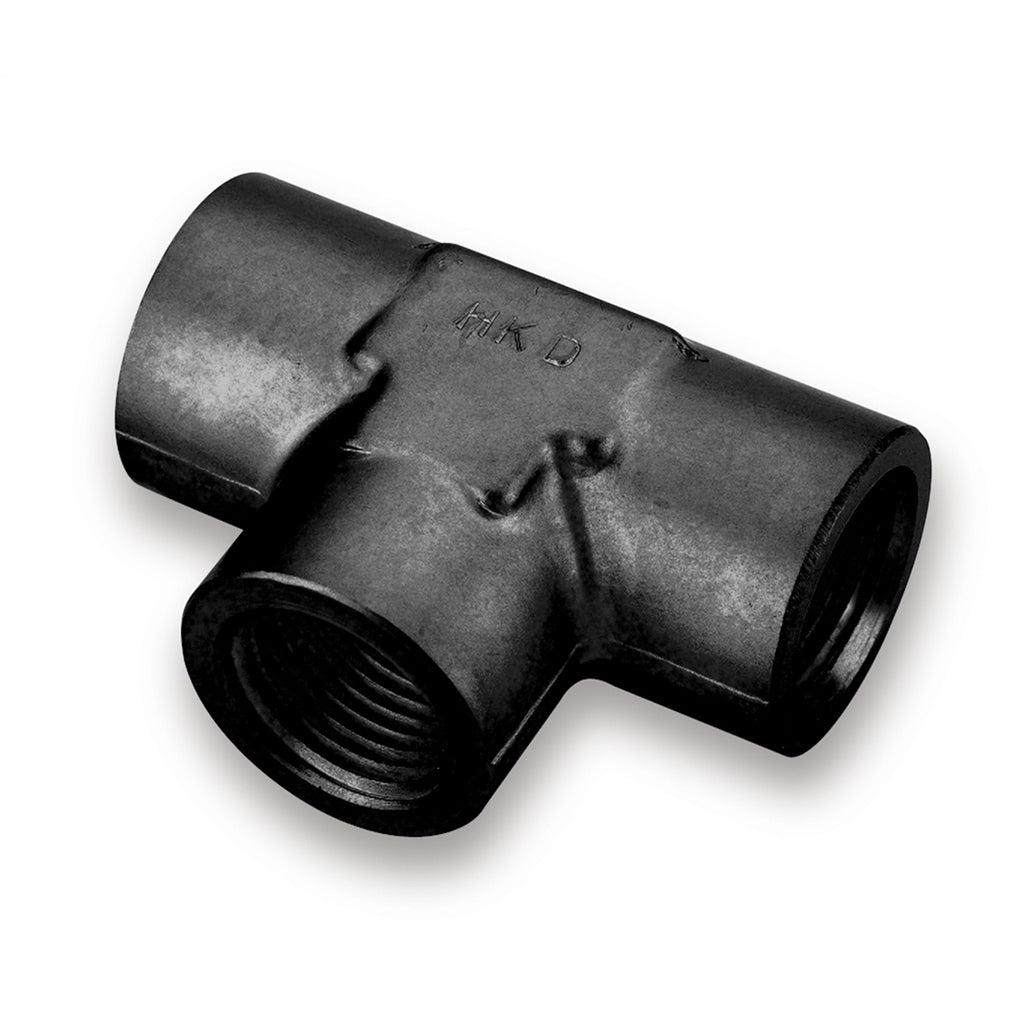 Black-Ano-38In-Npt-Intin-Female