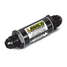 Load image into Gallery viewer, Black-Ano-4-An-140-Mic-Screen-Oil-Filter