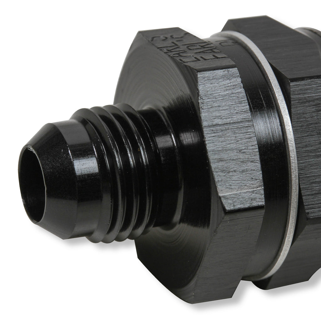 Black-Ano-6-An-35-Mic-Element-Fuel-Filter