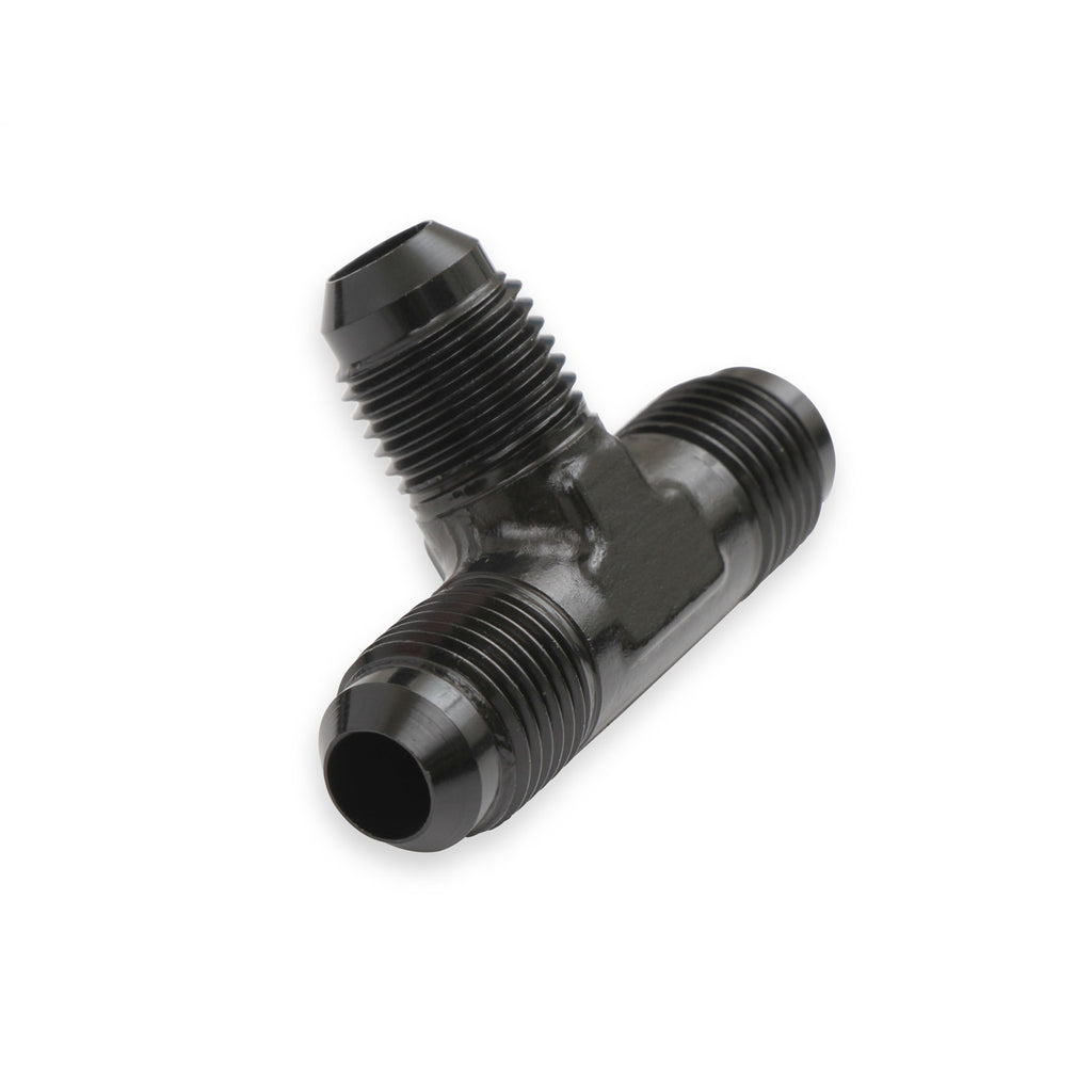 Black-Ano-6-An-Intin-Fitting