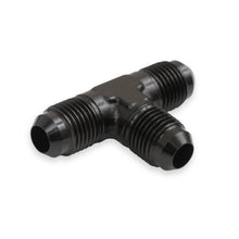Load image into Gallery viewer, Black-Ano-6-An-Intin-Fitting