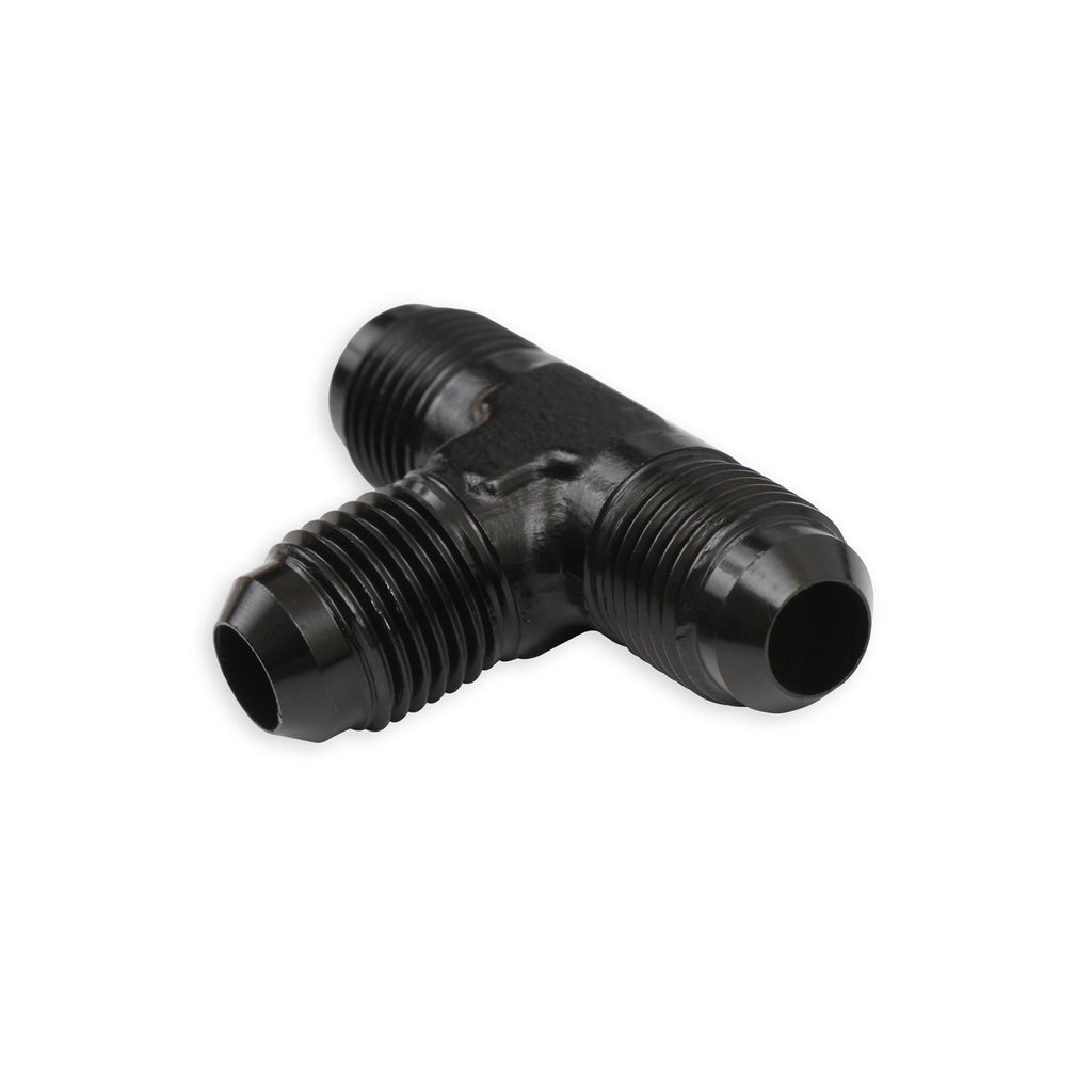 Black-Ano-6-An-Intin-Fitting