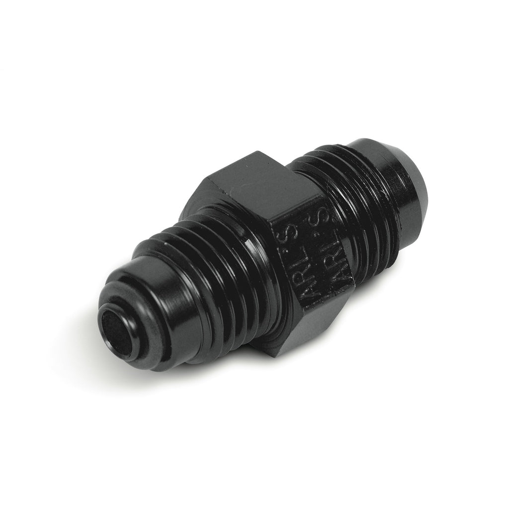 Black-Ano-6-To-14Mm-X1.5-Power-Steering
