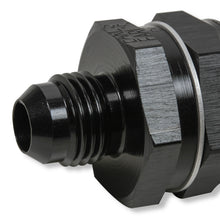 Load image into Gallery viewer, Black-Ano-8-An-35-Mic-Element-Fuel-Filter