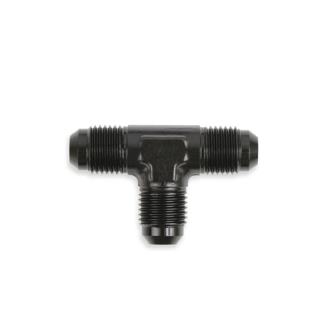 Black-Ano-8-An-Intin-Fitting