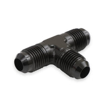 Load image into Gallery viewer, Black-Ano-8-An-Intin-Fitting