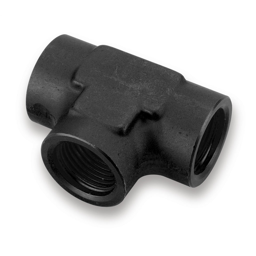 Black-Ano-8-Female-Intin