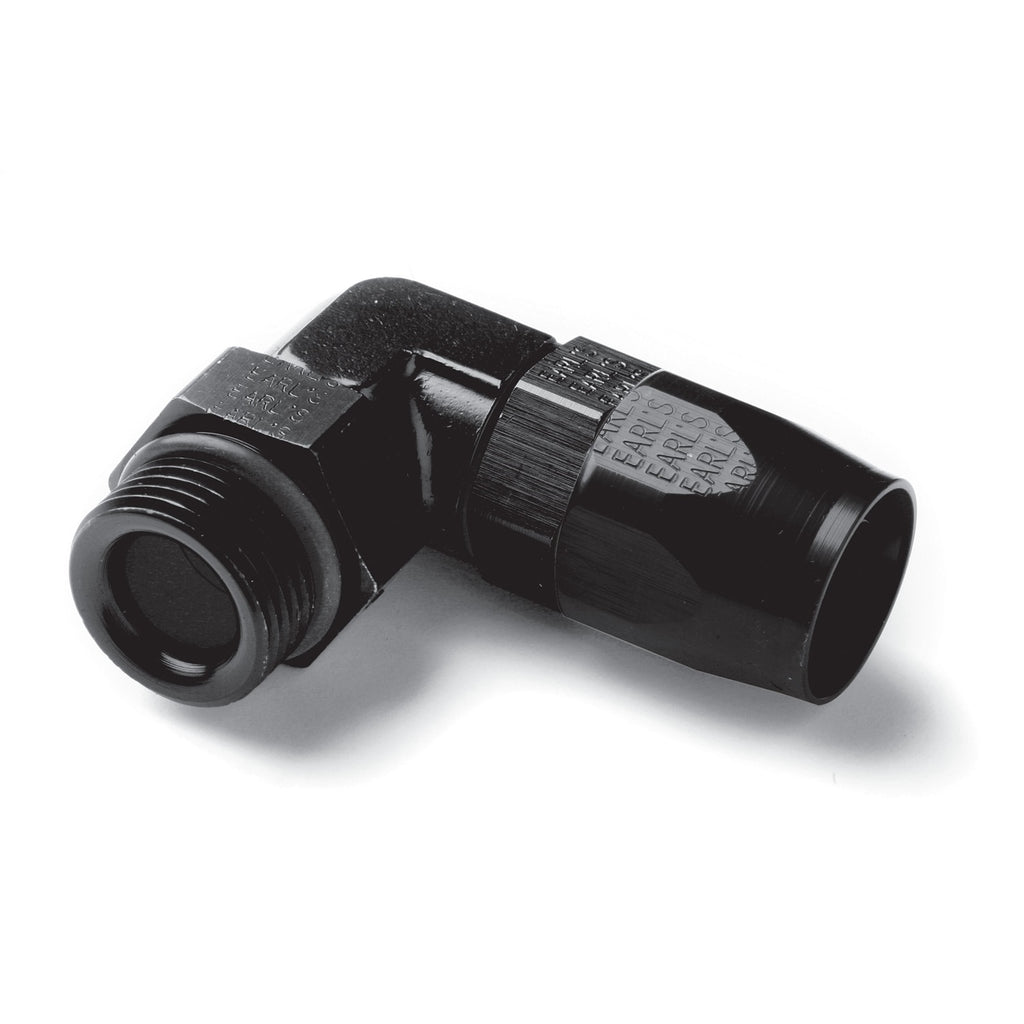 Black-Ano-90-Deg-8-An-To-8-Swivelseal