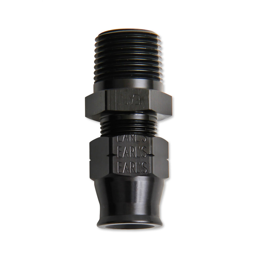 Black-Ano-Adapter-38-Hard-Line-To-38-Nptf