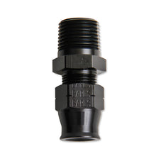 Load image into Gallery viewer, Black-Ano-Adapter-38-Hard-Line-To-38-Nptf
