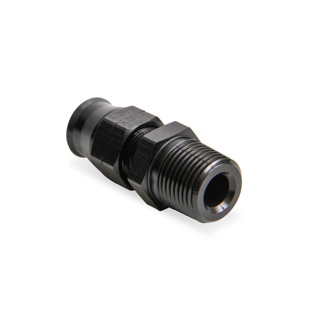 Black-Ano-Adapter-38-Hard-Line-To-38-Nptf