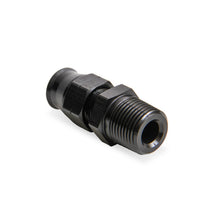 Load image into Gallery viewer, Black-Ano-Adapter-38-Hard-Line-To-38-Nptf