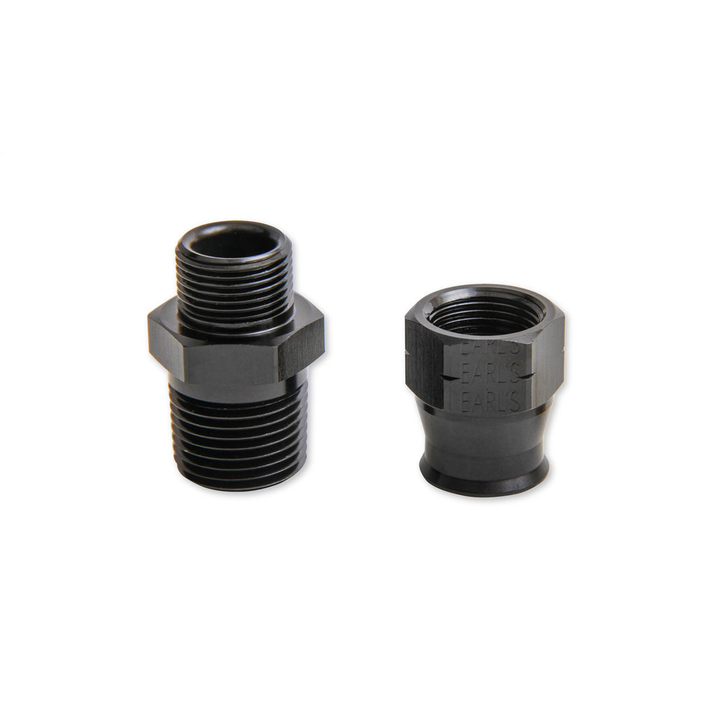 Black-Ano-Adapter-38-Hard-Line-To-38-Nptf