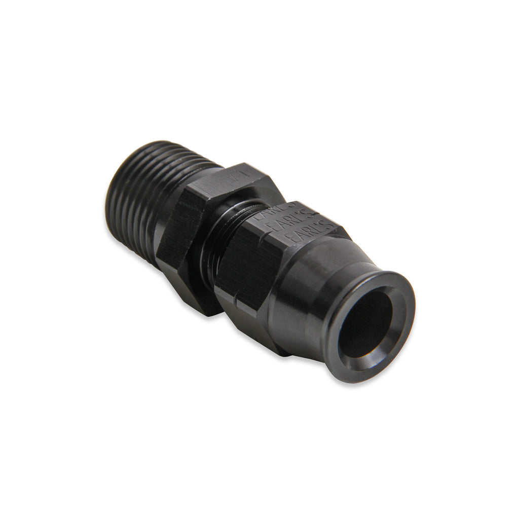 Black-Ano-Adapter-38-Hard-Line-To-38-Nptf
