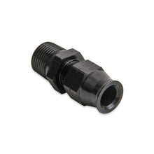Load image into Gallery viewer, Black-Ano-Adapter-38-Hard-Line-To-38-Nptf
