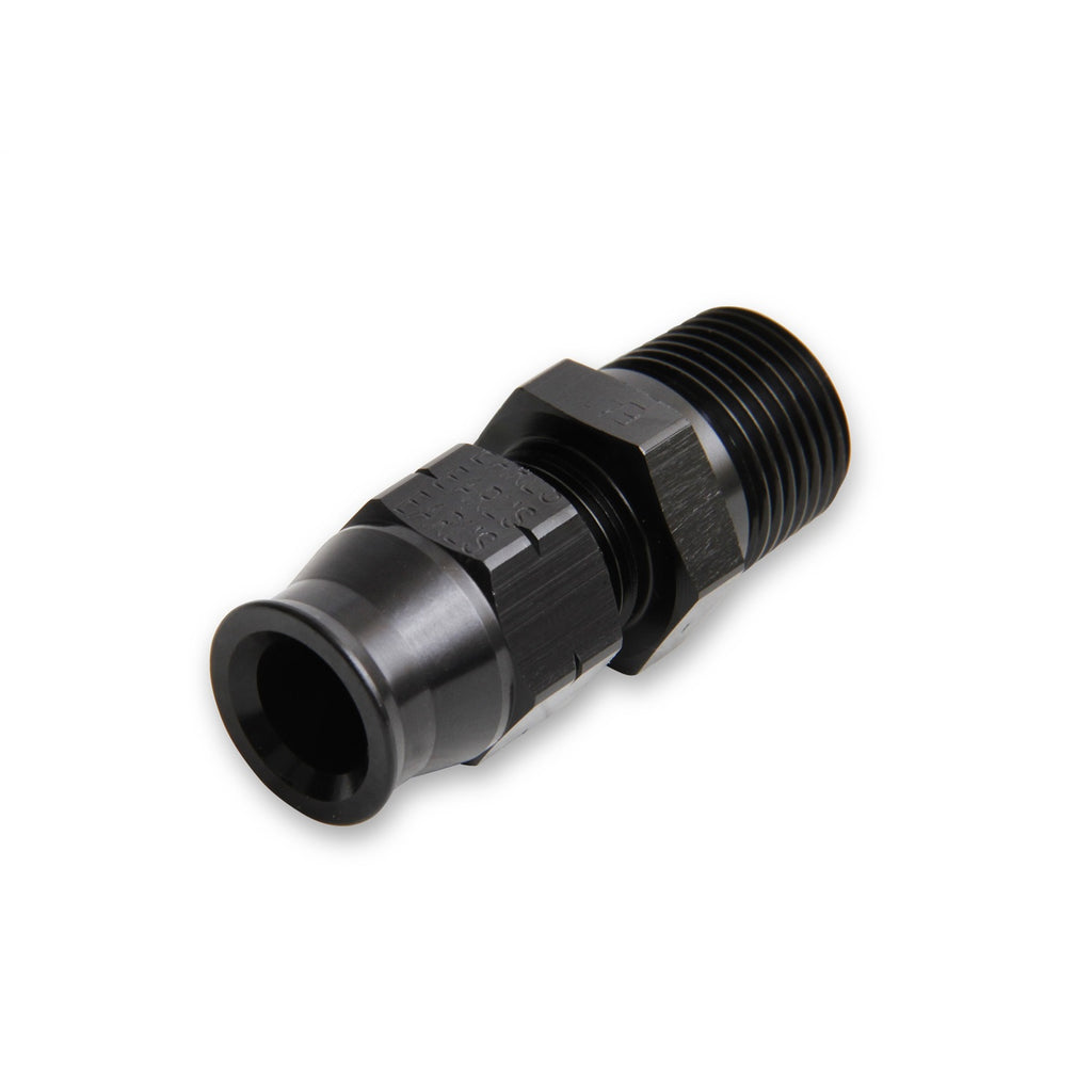 Black-Ano-Adapter-38-Hard-Line-To-38-Nptf