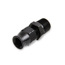 Load image into Gallery viewer, Black-Ano-Adapter-38-Hard-Line-To-38-Nptf