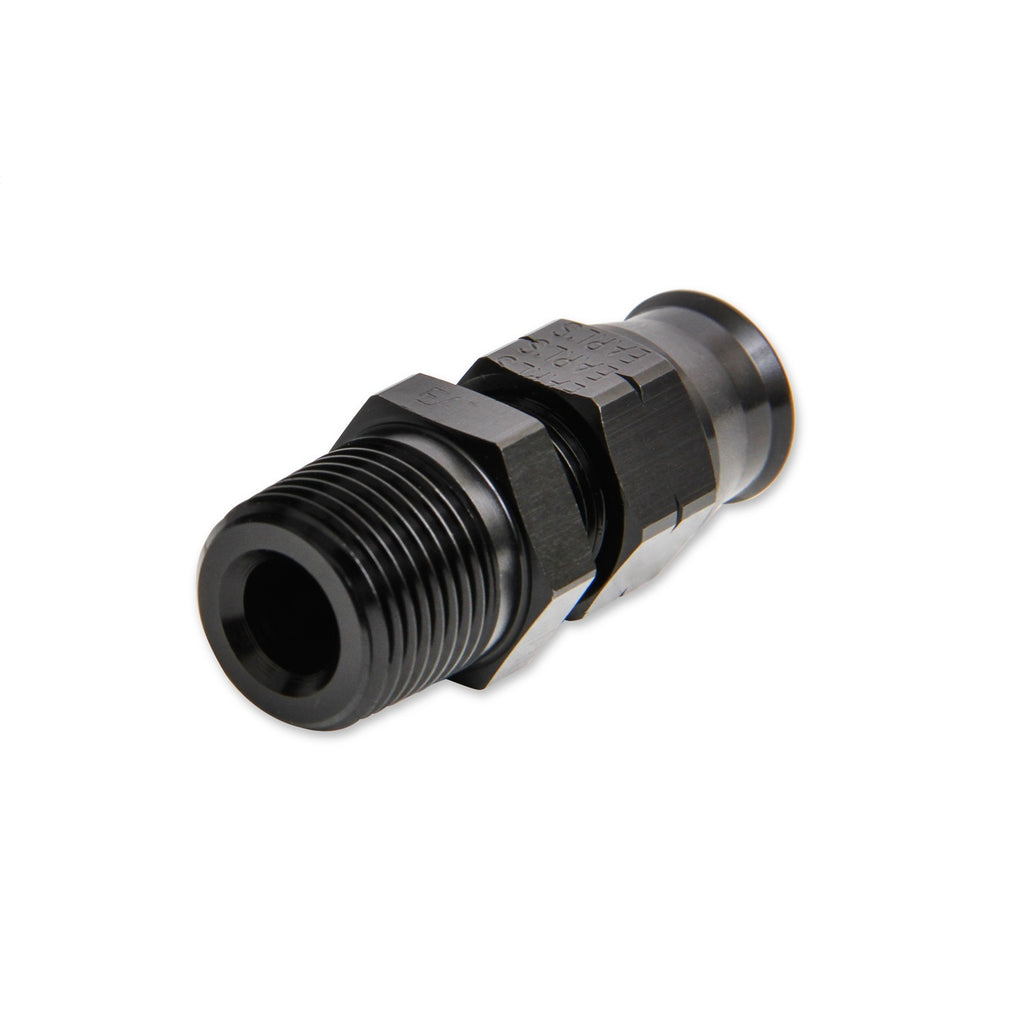 Black-Ano-Adapter-38-Hard-Line-To-38-Nptf