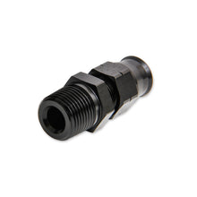 Load image into Gallery viewer, Black-Ano-Adapter-38-Hard-Line-To-38-Nptf