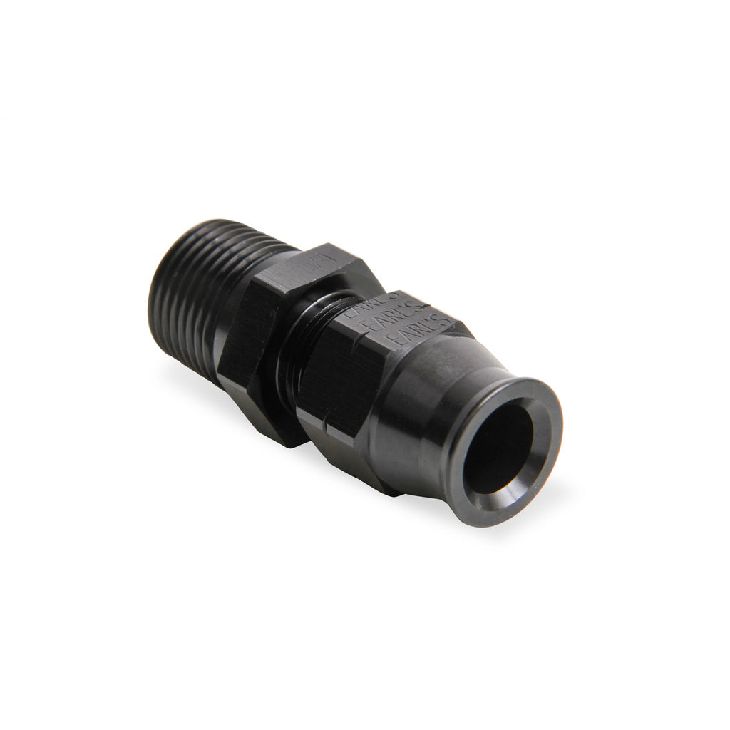 Black-Ano-Adapter-38-Hard-Line-To-38-Nptf