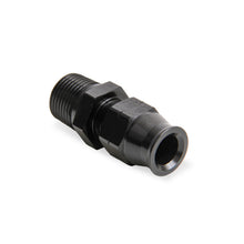 Load image into Gallery viewer, Black-Ano-Adapter-38-Hard-Line-To-38-Nptf