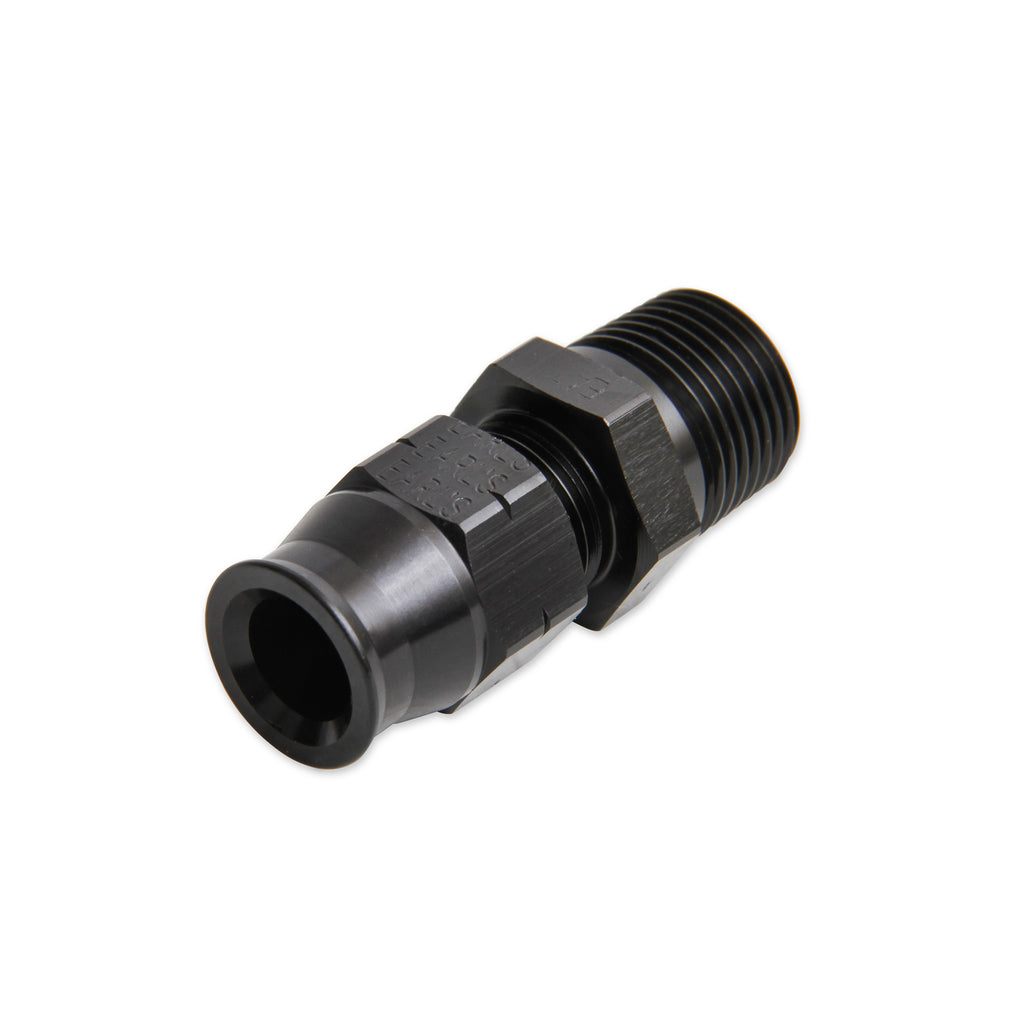 Black-Ano-Adapter-38-Hard-Line-To-38-Nptf