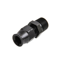 Load image into Gallery viewer, Black-Ano-Adapter-38-Hard-Line-To-38-Nptf