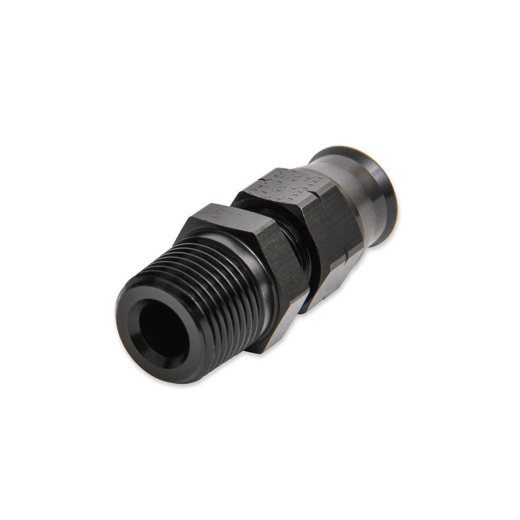 Black-Ano-Adapter-38-Hard-Line-To-38-Nptf