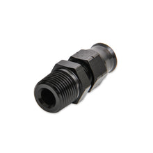 Load image into Gallery viewer, Black-Ano-Adapter-38-Hard-Line-To-38-Nptf
