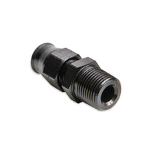 Load image into Gallery viewer, Black-Ano-Adapter-38-Hard-Line-To-38-Nptf