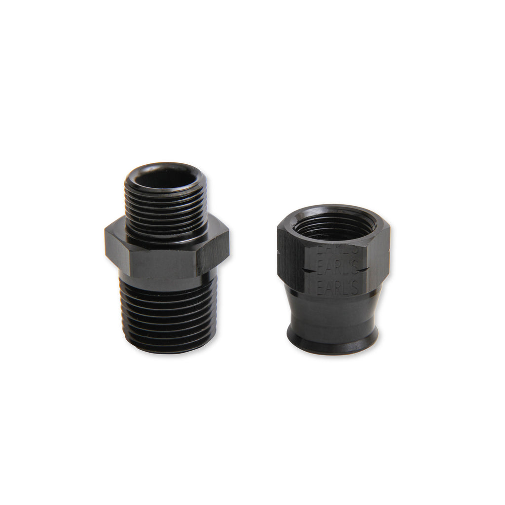 Black-Ano-Adapter-38-Hard-Line-To-38-Nptf