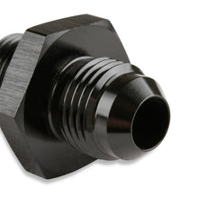 Load image into Gallery viewer, Black-Ano-Alum-Tube-Adpt-10-Male-An-To-58In