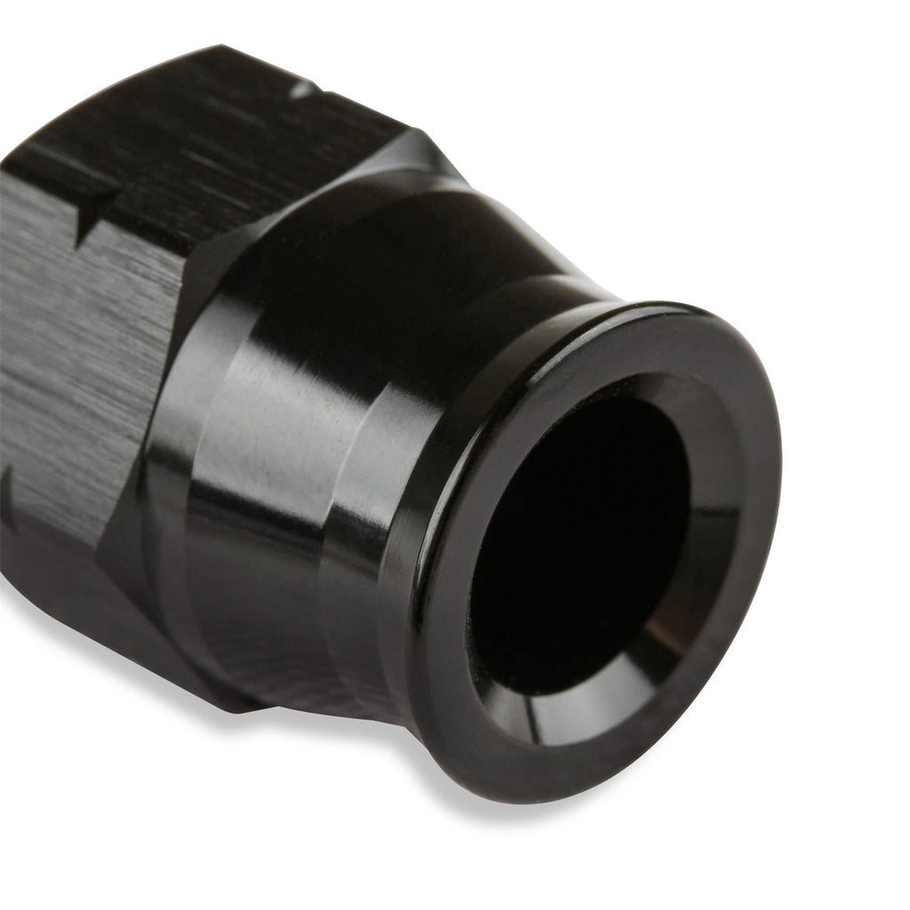 Black-Ano-Alum-Tube-Adpt-10-Male-An-To-58In