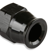 Load image into Gallery viewer, Black-Ano-Alum-Tube-Adpt-10-Male-An-To-58In