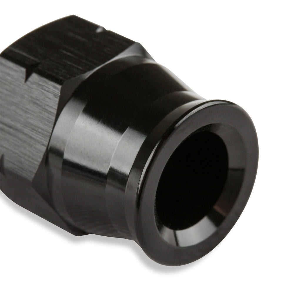Black-Ano-Alum-Tube-Adpt-10-Male-An-To-58In