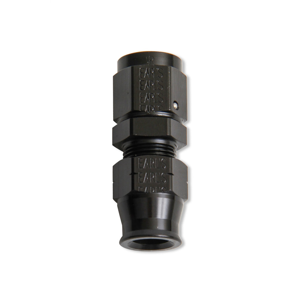 Black-Ano-Alum-Tube-Adpt-6-Female-To-38In