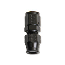 Load image into Gallery viewer, Black-Ano-Alum-Tube-Adpt-6-Female-To-38In