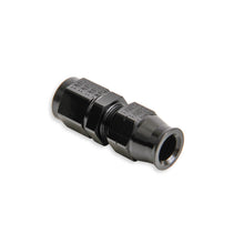 Load image into Gallery viewer, Black-Ano-Alum-Tube-Adpt-6-Female-To-38In