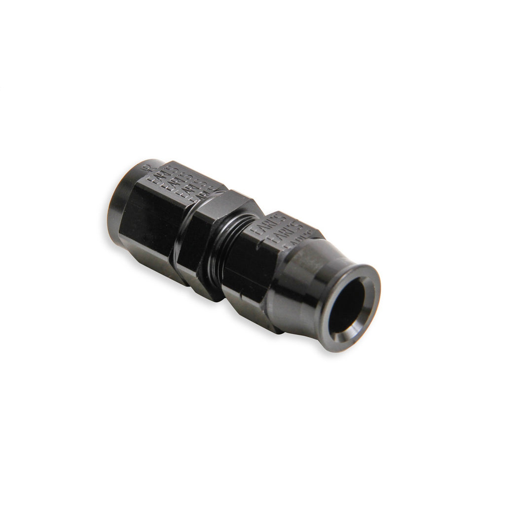 Black-Ano-Alum-Tube-Adpt-6-Female-To-38In