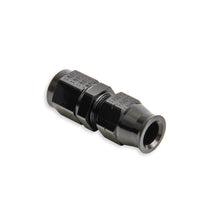Load image into Gallery viewer, Black-Ano-Alum-Tube-Adpt-6-Female-To-38In
