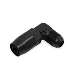Earls AT850208LERL Earl's -8 Forged 