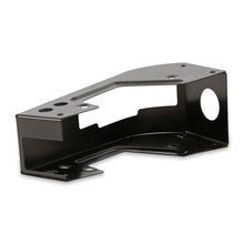 Load image into Gallery viewer, Black-Anodized-Aluminum-Cover-For-Quarter-Stick-Shifters-(W-Quick-Release-Pins)