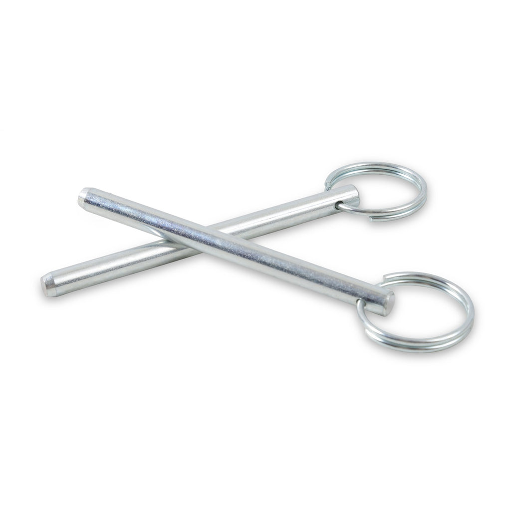 Black-Anodized-Aluminum-Cover-For-Quarter-Stick-Shifters-(W-Quick-Release-Pins)